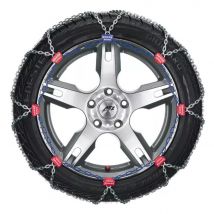 Pewag Snox SUV  Sneeuwketting 600  Diversen