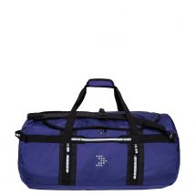 Travelbags  The Base Duffle Backpack L  |87 L  Blauw