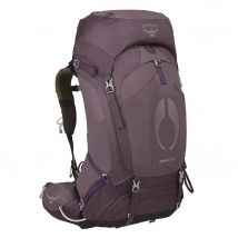 OSPREY  Aura AG 50 WM/L enchantment purple  Paars