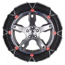 Pewag Snox  Sneeuwketting 530