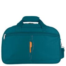 Gabol  Handbagage Reistas Week  Blauw