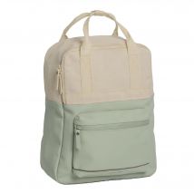 Daniel Ray   Providence  Waterdichte rugzak  Aquamarijn