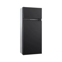 Thetford  absorptiekoelkast N4145A  Zwart