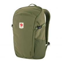 Fjallraven  Ulvo 23 green  Groen
