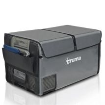 Truma  Koelbox Isolatiehoes C96 Dz  Gray