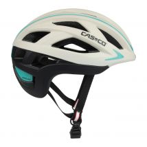 Casco  CUDA 2 STRADA Fietshelm  Wit