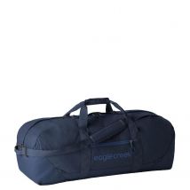 Eagle Creek  No Matter What Duffel 90L  |90 L  Blauw