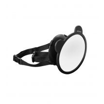 Maxi-Cosi Back Seat Car Mirror 6  Achterbankspiegel  Zwart