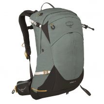 OSPREY  Sirrus 24 Backpack succulent green  Groen