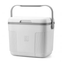 Brisby   Koelbox  22L  Wit