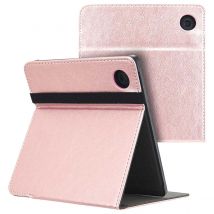 Imoshion  Flipcase  Kobo Libra Colour  Roos