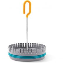 Biolite   Kettle CoffeePress  Koffiezetacces  Blauw