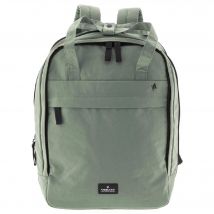 Vogart   Jade  Waterdichte laptoprugzak  Groen