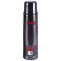 THERMOS  Isoleerfles Thermax 1 Liter  Paars