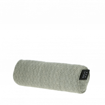 Cosi pillow Bolster Comfort 45x15cm  Groen