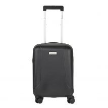 Carryon  Skyhopper koffer / 32 L  Zwart