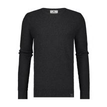 Loop.a Life Summer  Trui heren  Antraciet   XL