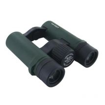 Urikan  U-Trail 10x26 verrekijker  Groen