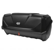 Peruzzo  G3 Back Box GP  Zwart