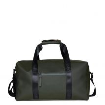 Rains  Trail Gym Bag W3 green |27 L  Groen