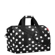 Reisenthel  Travelling Reistas / 54.9 L  Zwart