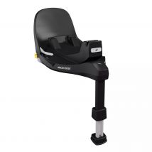 Maxi-Cosi FamilyFix 360 Pro  Onderstel autostoel  Zwart