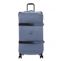 Kipling  Spontaneous L blue lover  Blauw