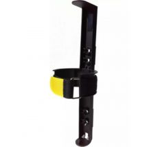 Prymos  beugel tbv blusser