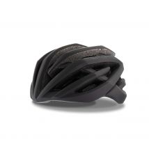 Rogelli Tecta  Fietshelm  Zwart