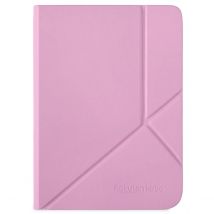 Kobo  SleepCover   Clara Colour / BW  Roze