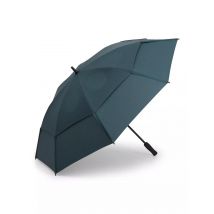 ANWB  rPET  Stormparaplu groot  Human Nature  Donker petrol