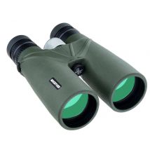 Macgyver  Verrekijker Zoom 8-15x42  Groen