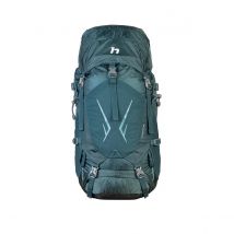 Hannah Outdoor  Hannah rugzak Camping Wanderer  Blauw