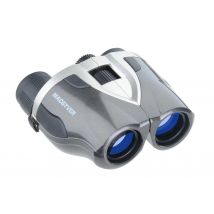Macgyver  Compact Zoom Verrekijker 8-25-x25  Gray