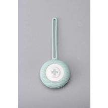 Swiss Digital Finder tag Ice