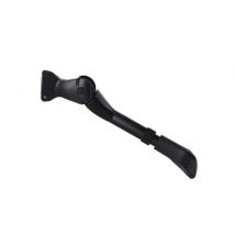 Xlc  Standaard 16/24 A Vork Verst 40Mm Ksc08  Zwart