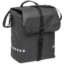 New Looxs  Fietstas Odense 17,5 Liter  Zwart
