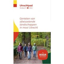 Utrechtpad