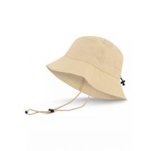 ANWB  Altus  Bucket hat  Human Nature  Beige   1-size