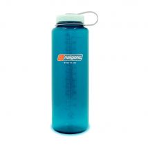 Nalgene  Drinkfles  1500ml  Groen