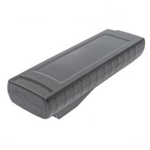 CLS  Bosch Classic Compatible Bagagedrager  Zwart