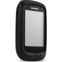 Garmin  Edge beschermhoes