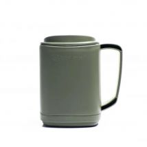 Ridgemonkey  ThermoMug  400 ml  LichtGroen