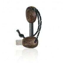 Light My Fire  Firesteel Army Cocoshell  Donker Bruin