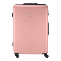 Princess Traveller  PT01 Large  Koffer 98 liter  Roze