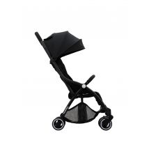 Hamilton By Yoop S1 Plus  Buggy  Zwart