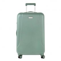 Carryon  Skyhopper koffer / 85 L  Groen