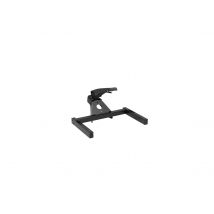 Thule  Arcos Platform  Bagageboxdrager   Zwart