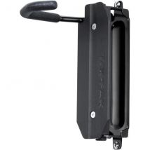 Topeak  ophangbeugel Swing-Up EX  Zwart