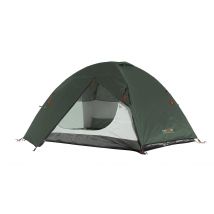 Origin Outdoors  Snugly 1P Koepeltent  Groen